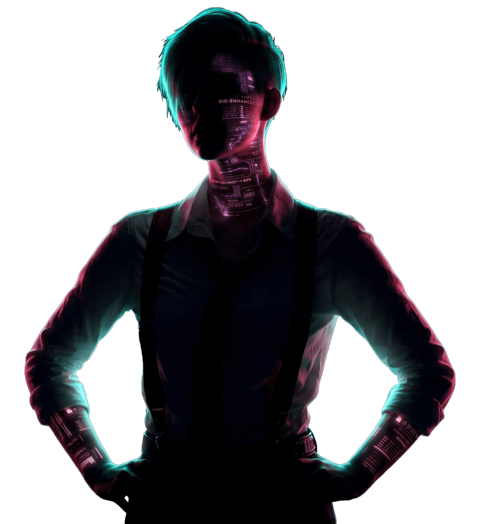 Mayson — Asesor financiero impulsado por IA